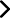 left-angle